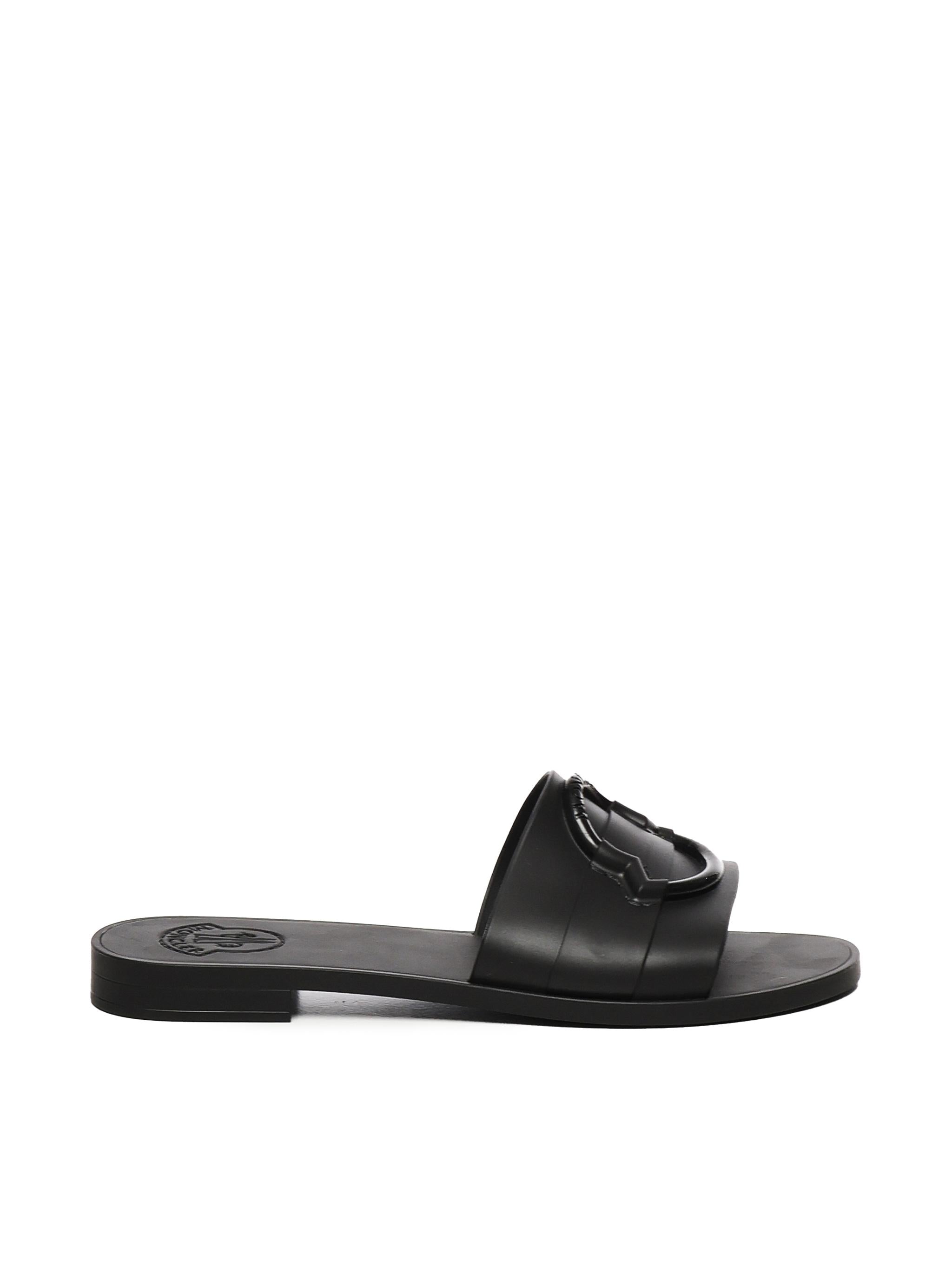 K109B4C00040M4095999 MONCLER