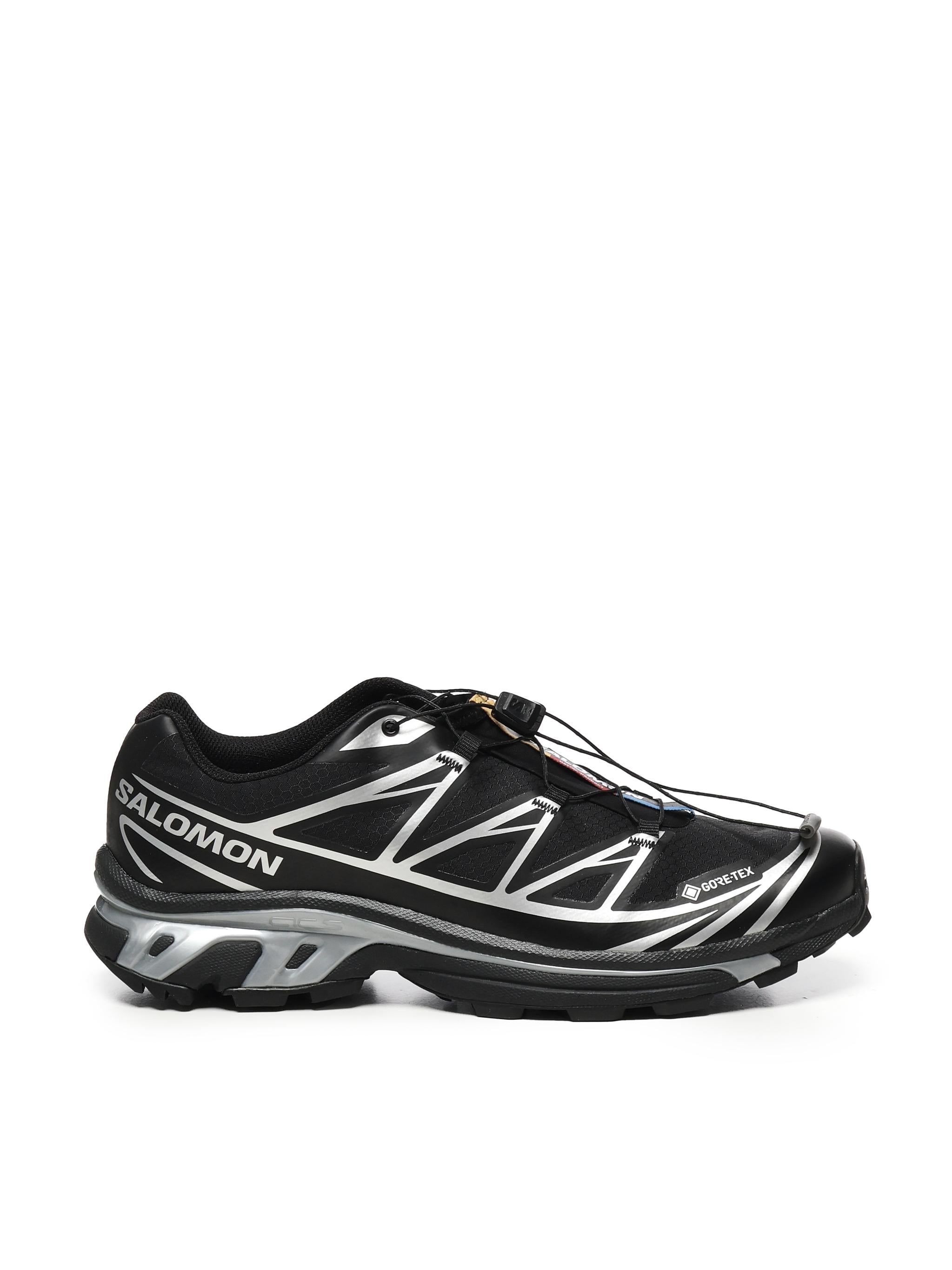 L47450600 SALOMON
