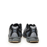 SNEAKERS GEL-NYC 2055 1203A542 022 ASICS 