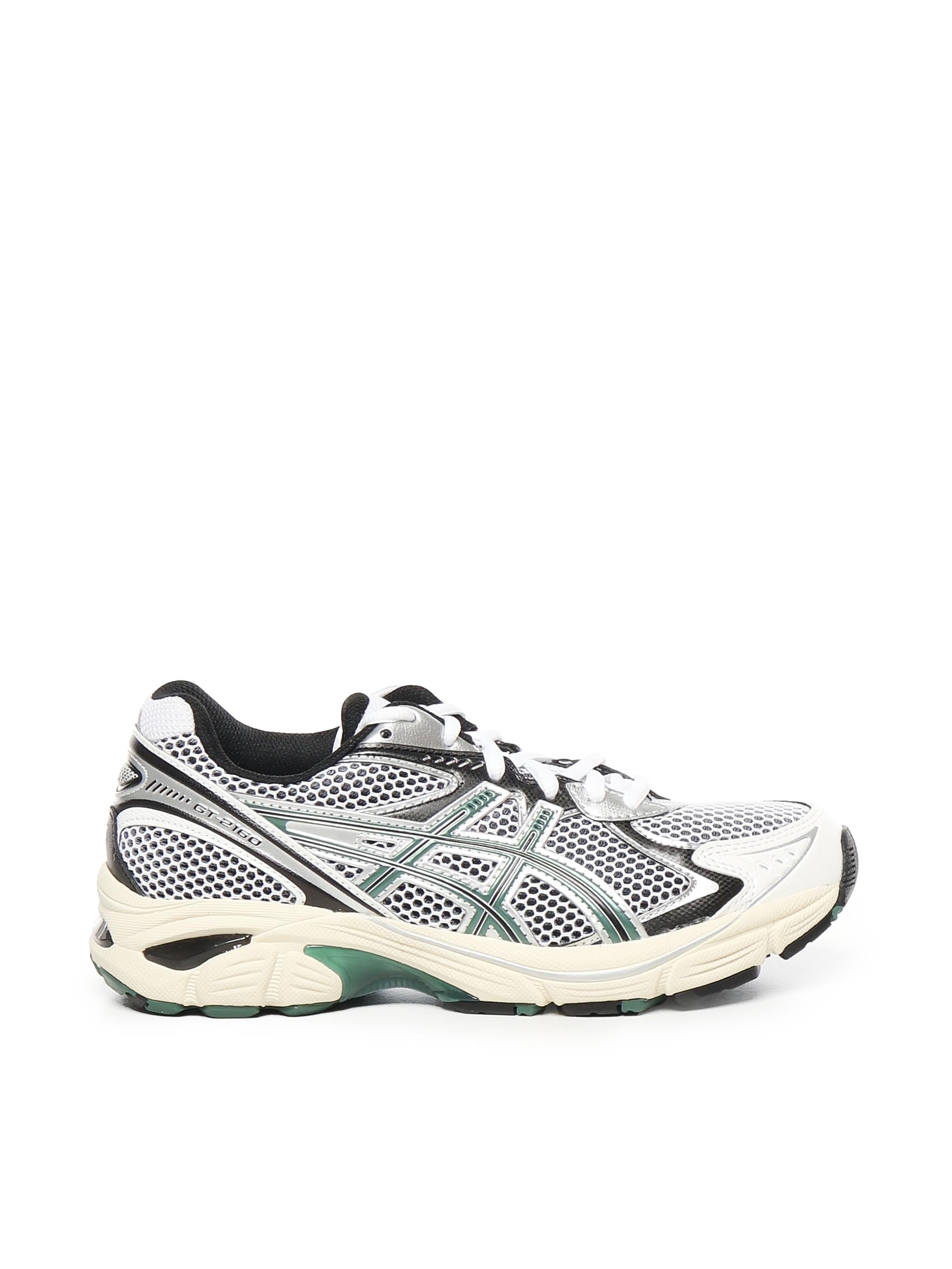 1203A275106 ASICS