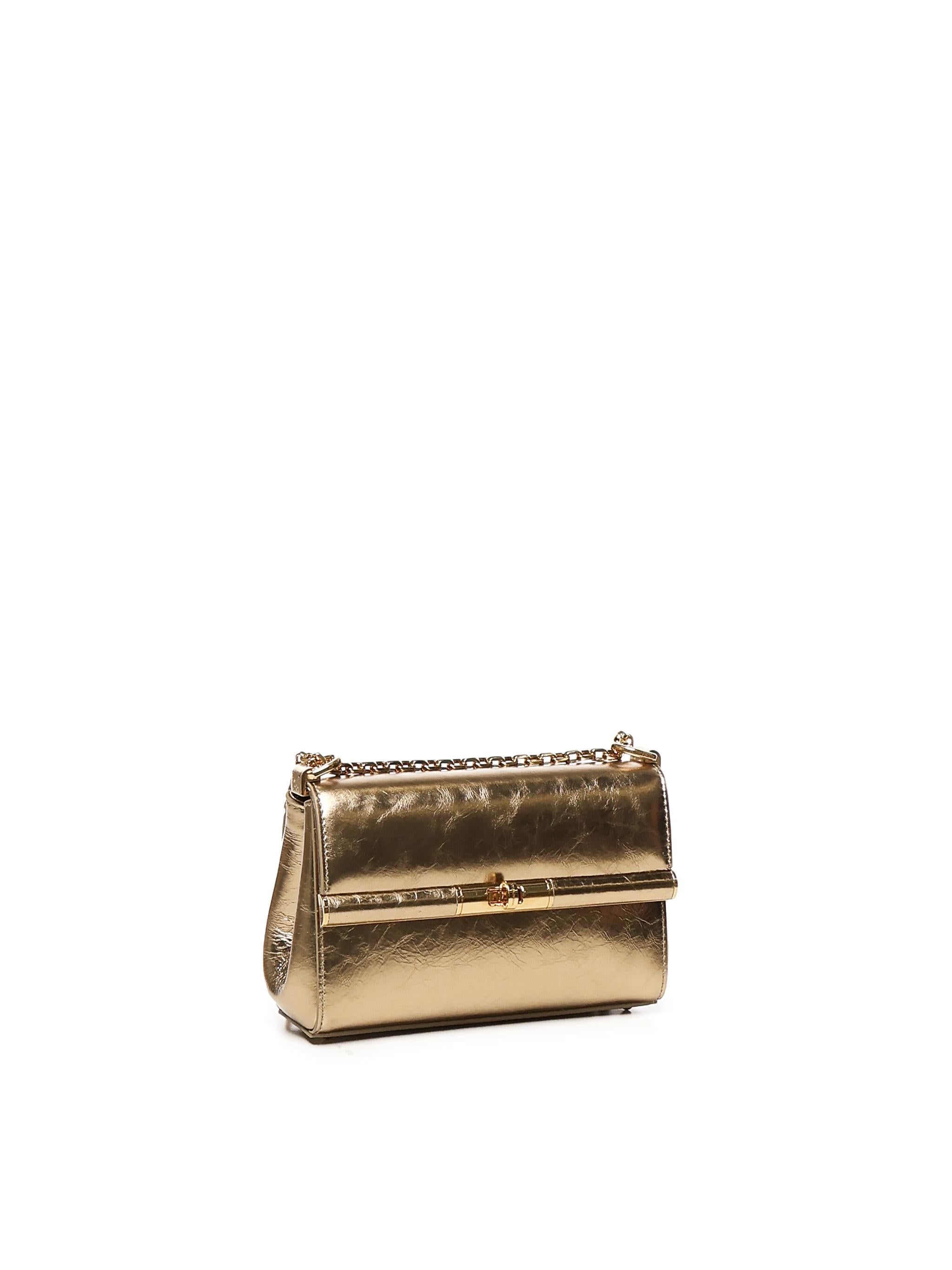 BB7766AC6628H945 DOLCE & GABBANA
