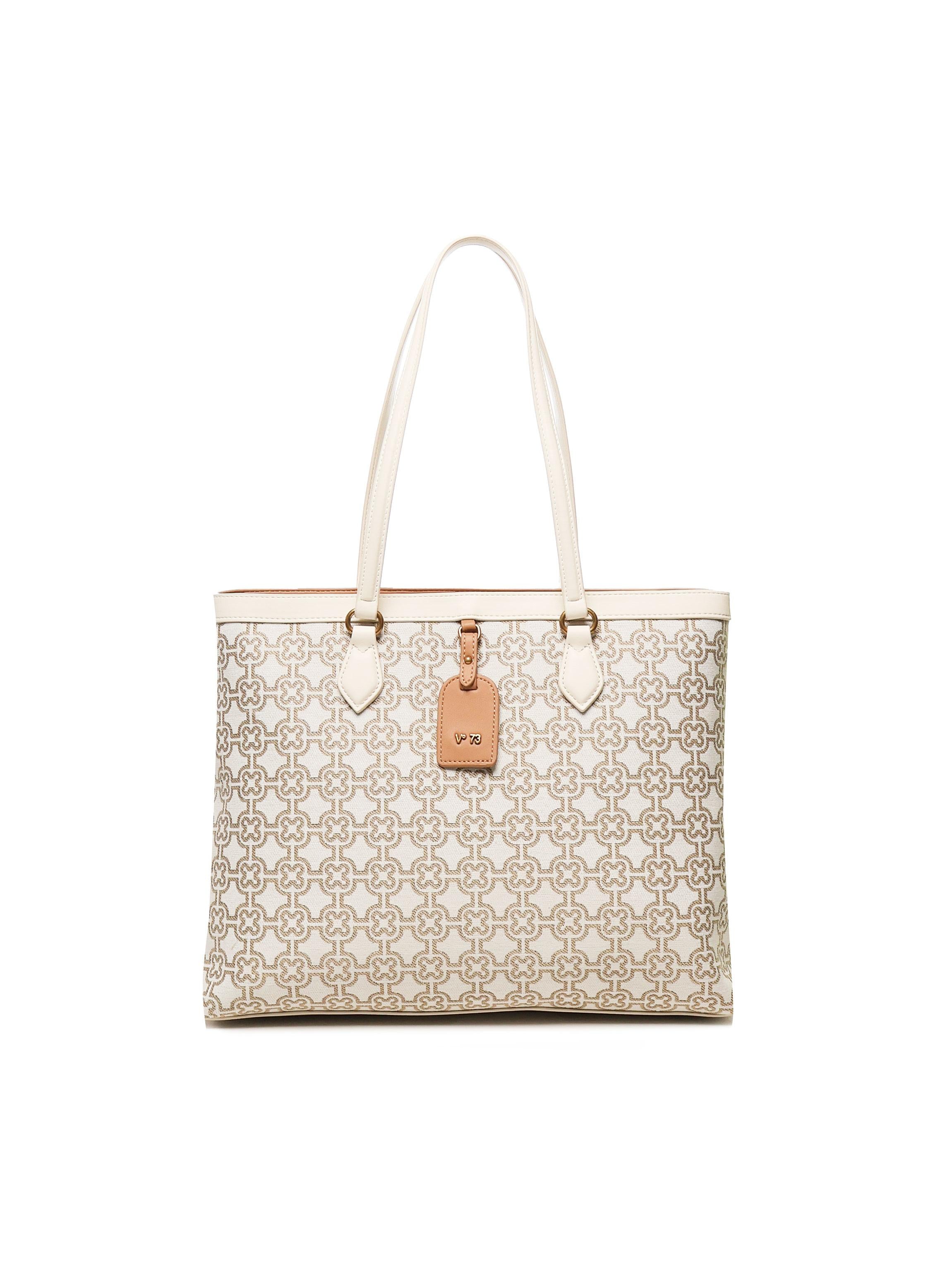 73BS8G212HARRIETBEIGE/MULTICOLOR V° 73