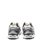 Sneakers Gel-Nimbus 9 1203A600 250 ASICS 