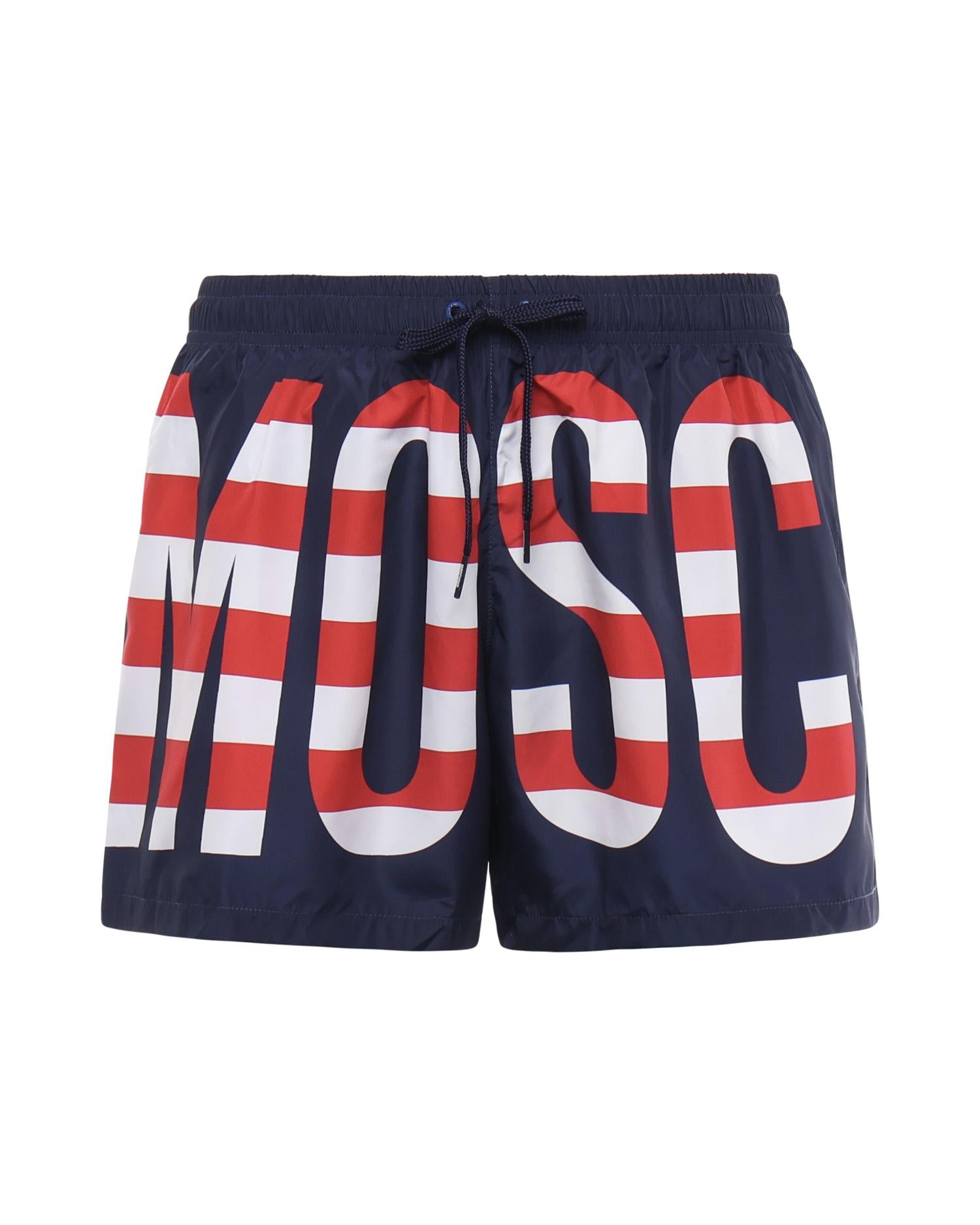 V3A421193081289 MOSCHINO