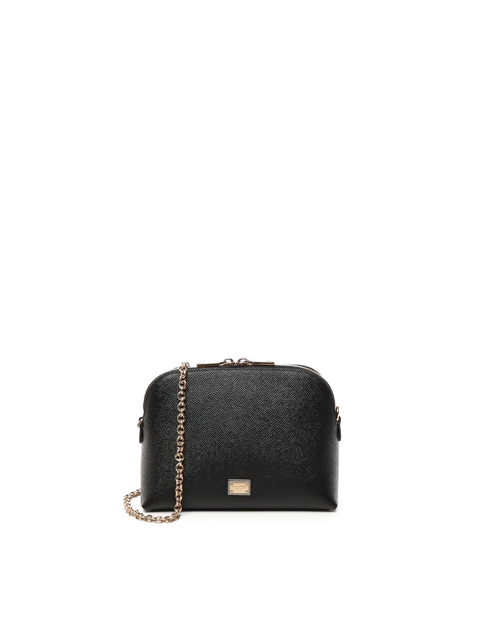 BI3353A507080999 DOLCE & GABBANA