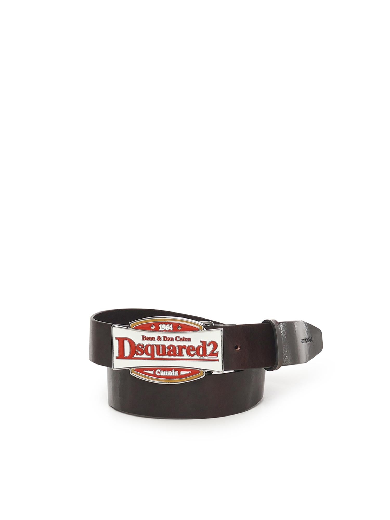 BEM0665M1298 DSQUARED2