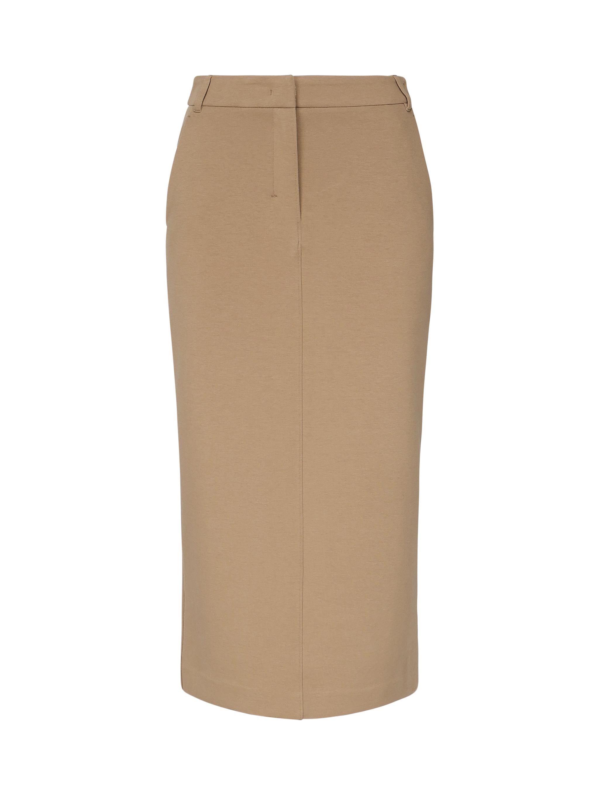 2519771013600005 'S MAX MARA