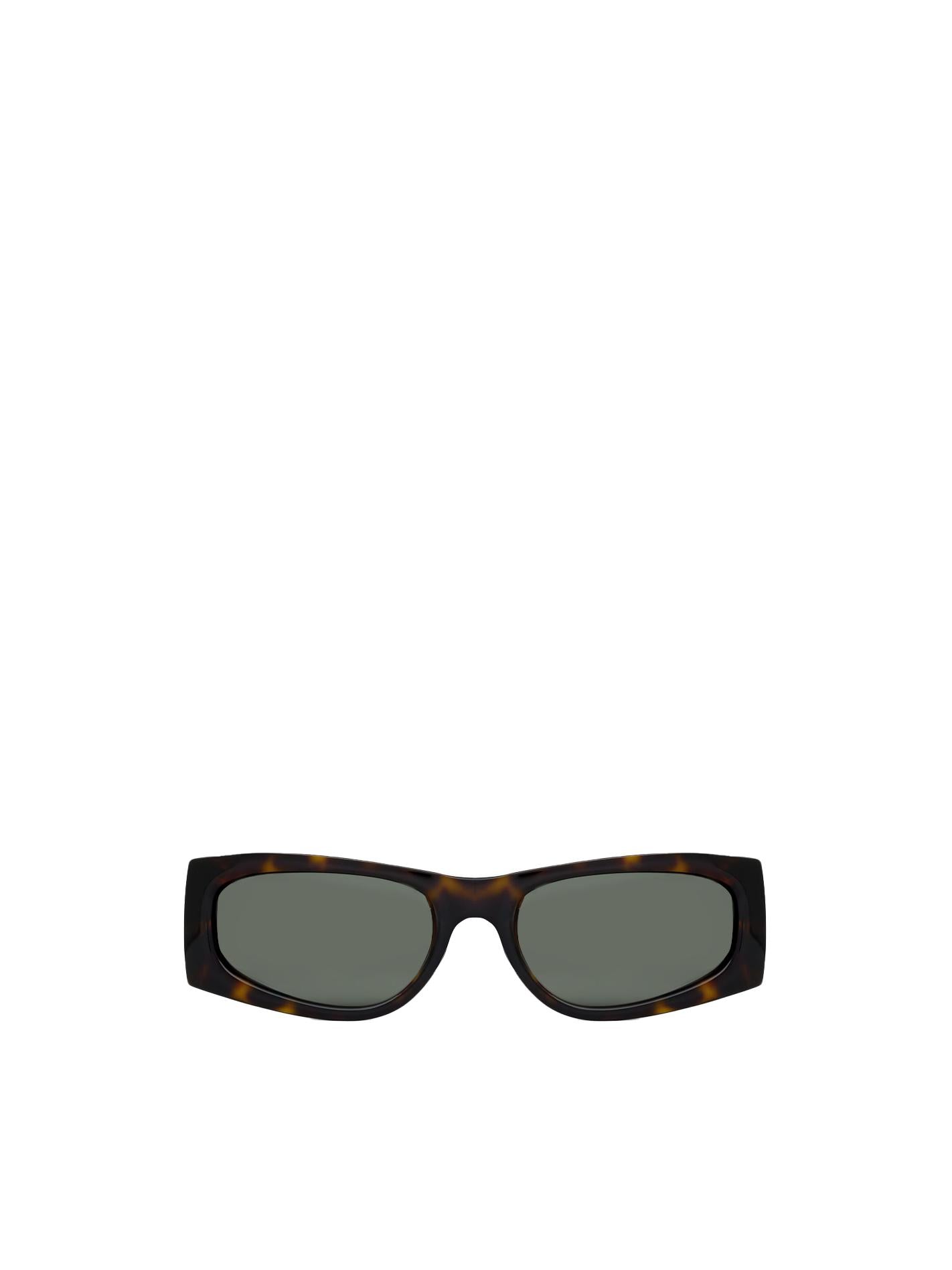 Occhiali da sole SL M140 803745 Y99562338 SAINT LAURENT 