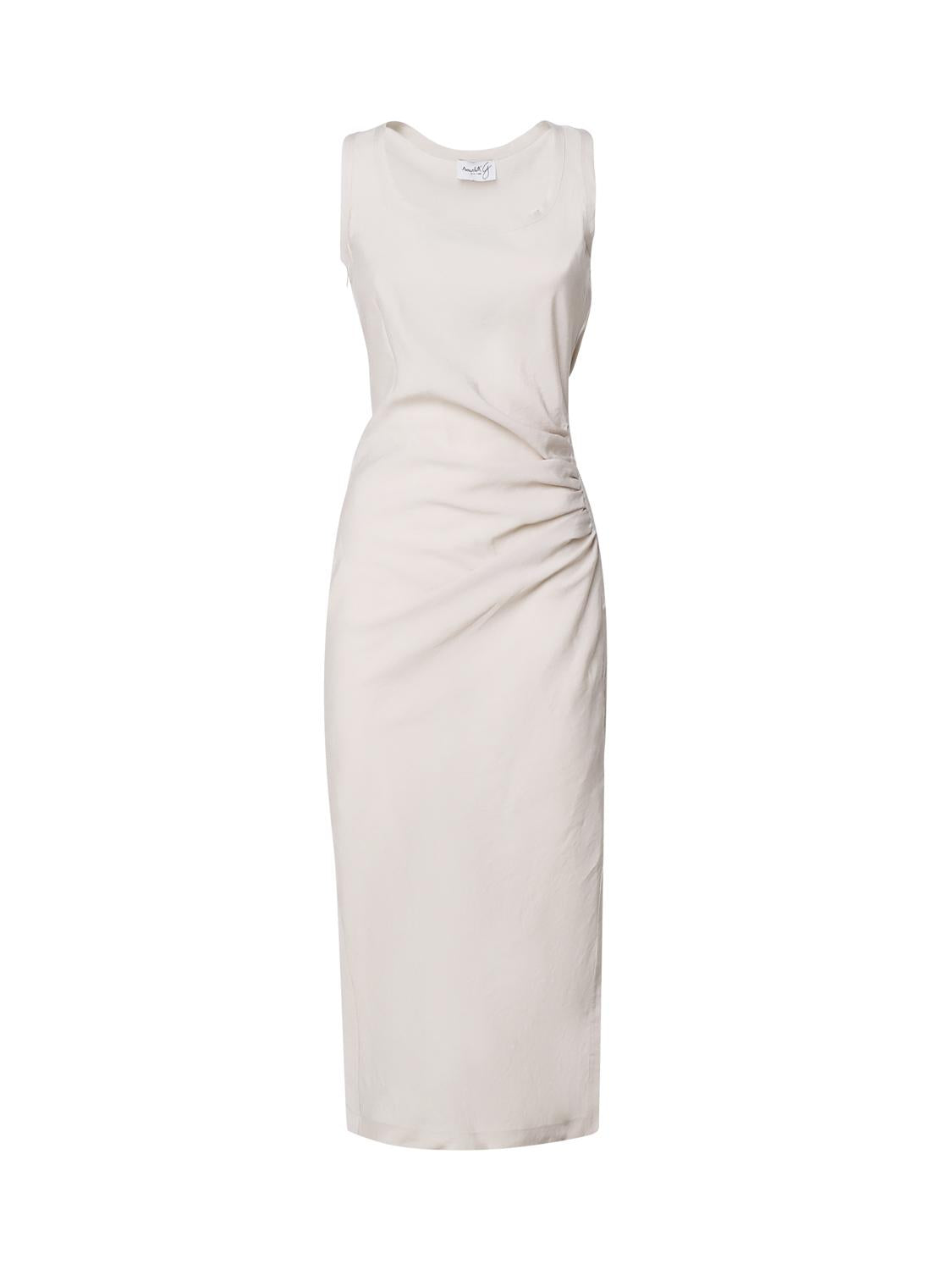 40474273BEIGE SCARLETT G