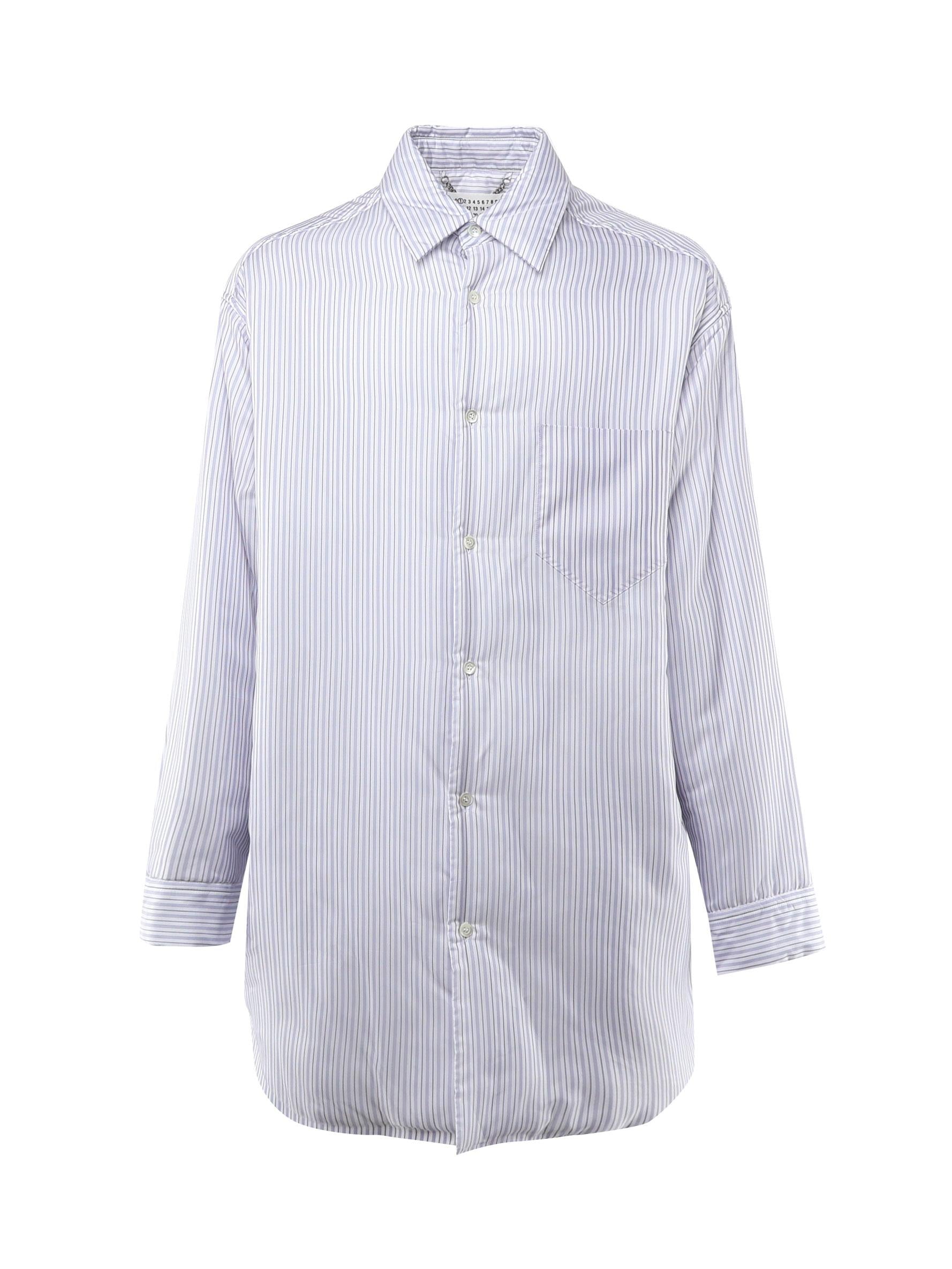 S50DT0040M35204001F MAISON MARGIELA