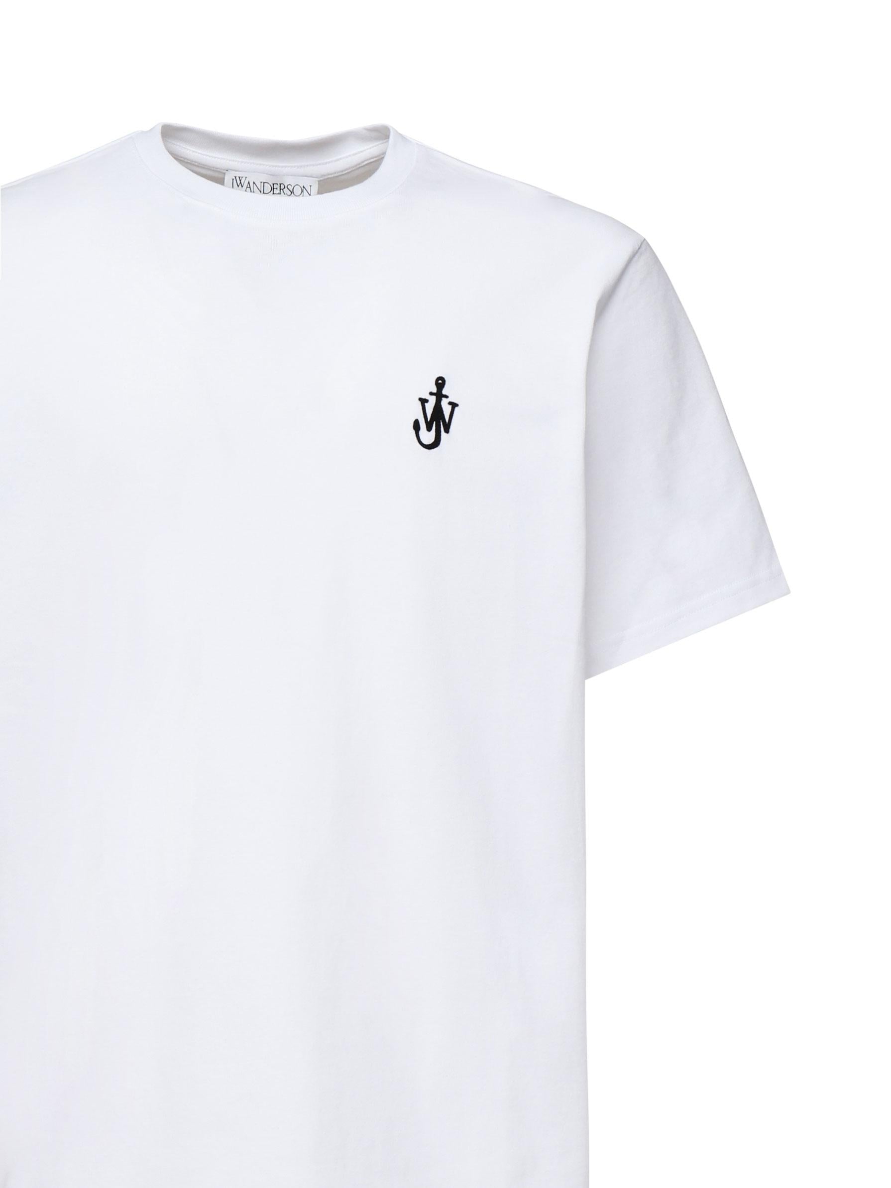 JT0257PG1510001 JW ANDERSON