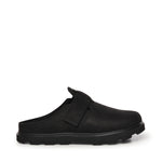 1167653BLK UGG