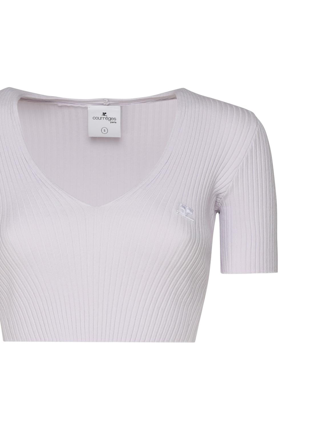 224MPU164FI0001-0077 COURREGES