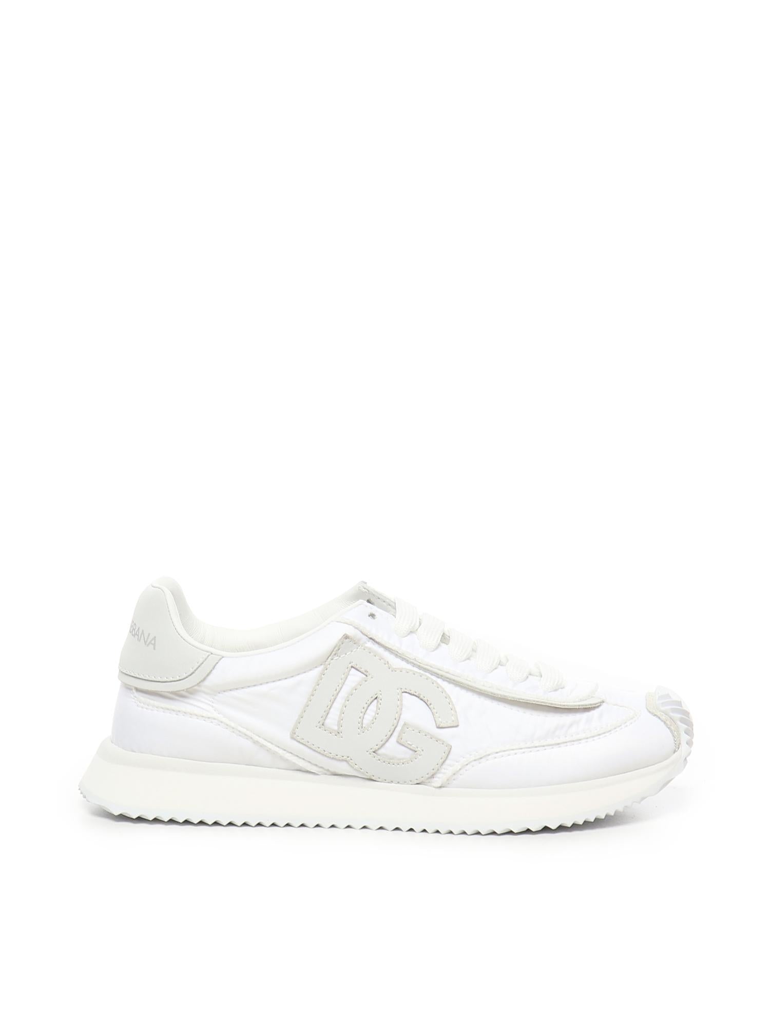CK2288AI90480001 DOLCE & GABBANA
