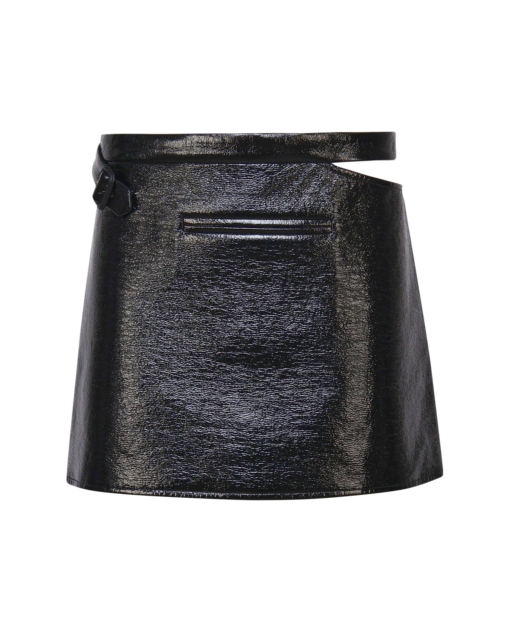 424CJU198VY00149999 COURREGES