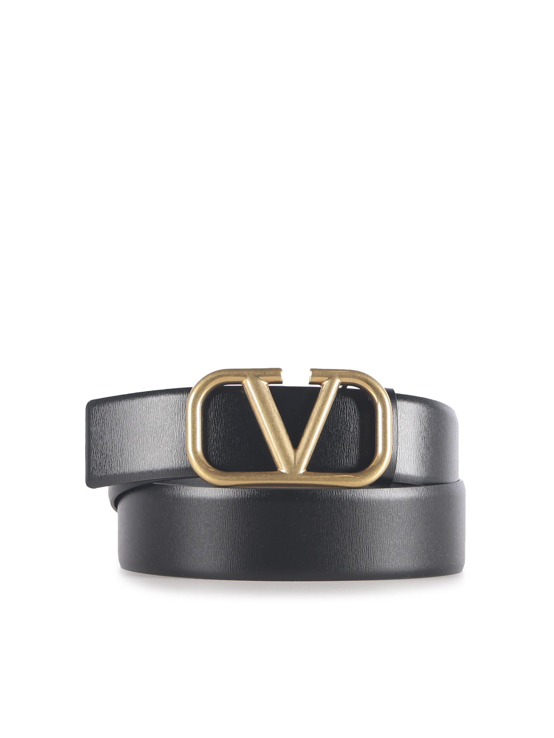 3Y2T0Q87ECU0NO VALENTINO GARAVANI
