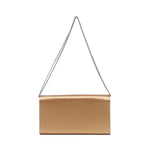 RBWAMFD0207RS0C603 ROGER VIVIER