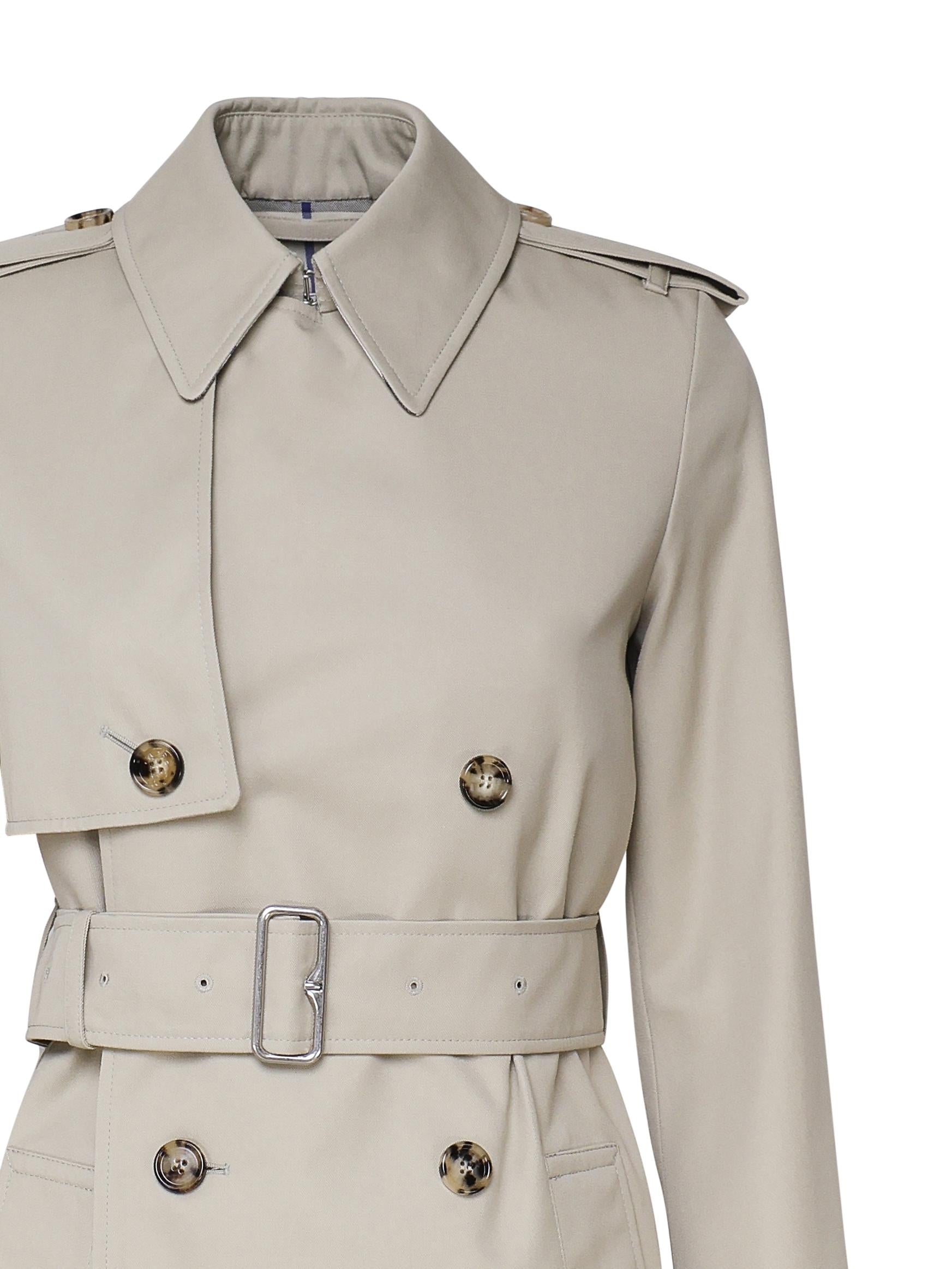 8093045A3888 BURBERRY