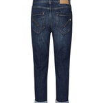 DP268BDSE340DIM6800 DONDUP