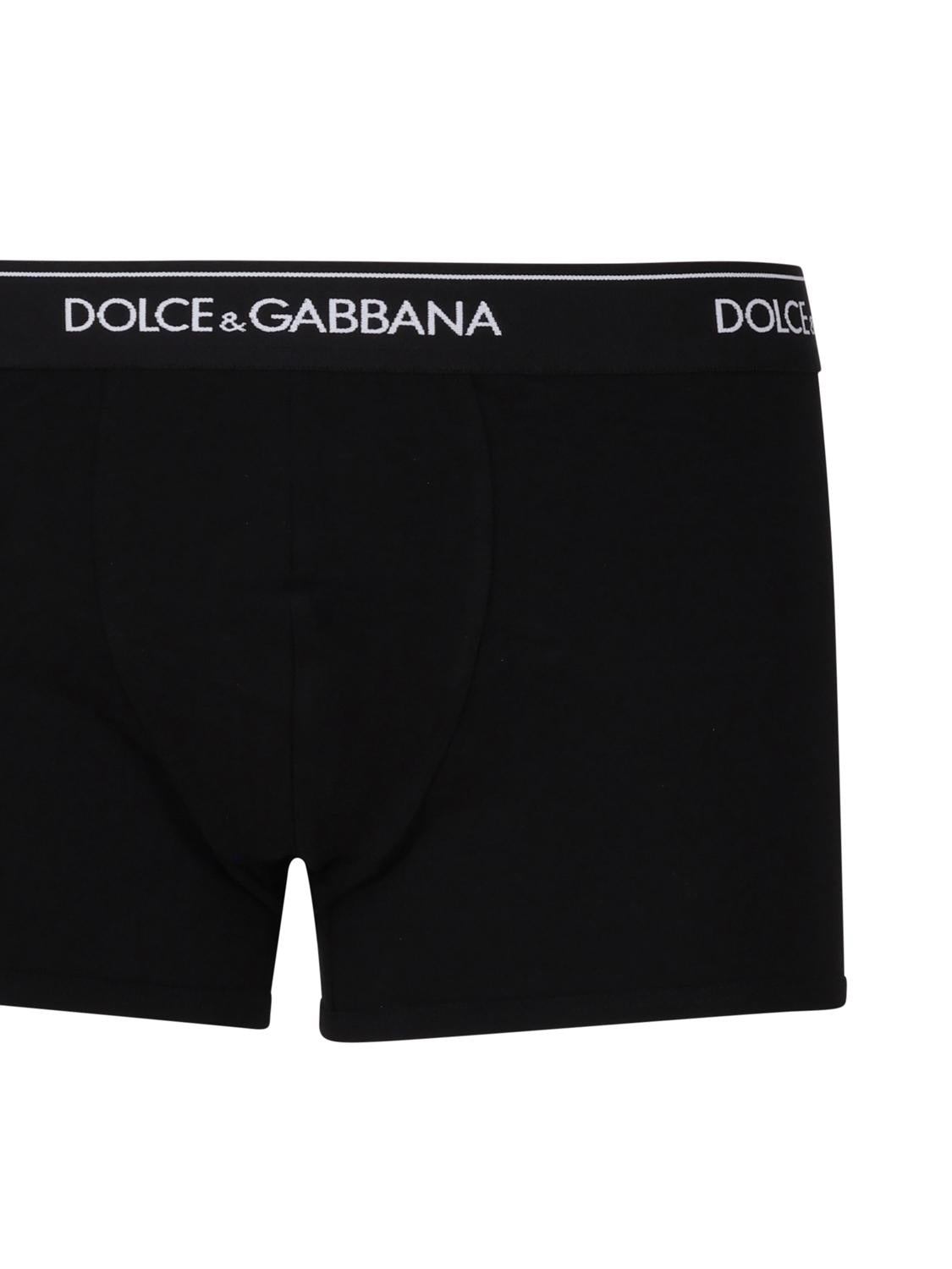 M9C07JONN95N0000 DOLCE & GABBANA
