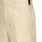 FB0821AU6YF0PKL FENDI