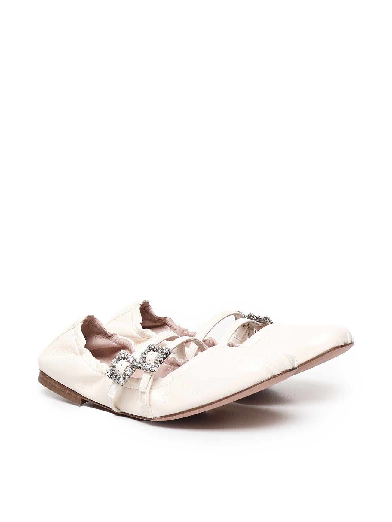 RVW7433907091TC019 ROGER VIVIER