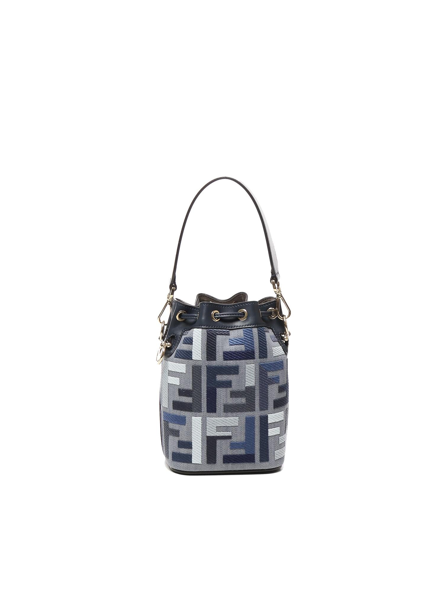 8BS093AV11F1LAZ FENDI