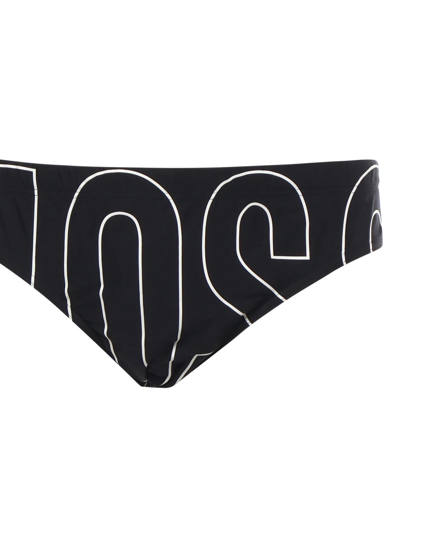 V3A422349011555 MOSCHINO