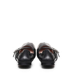 RVW7433907091TB999 ROGER VIVIER