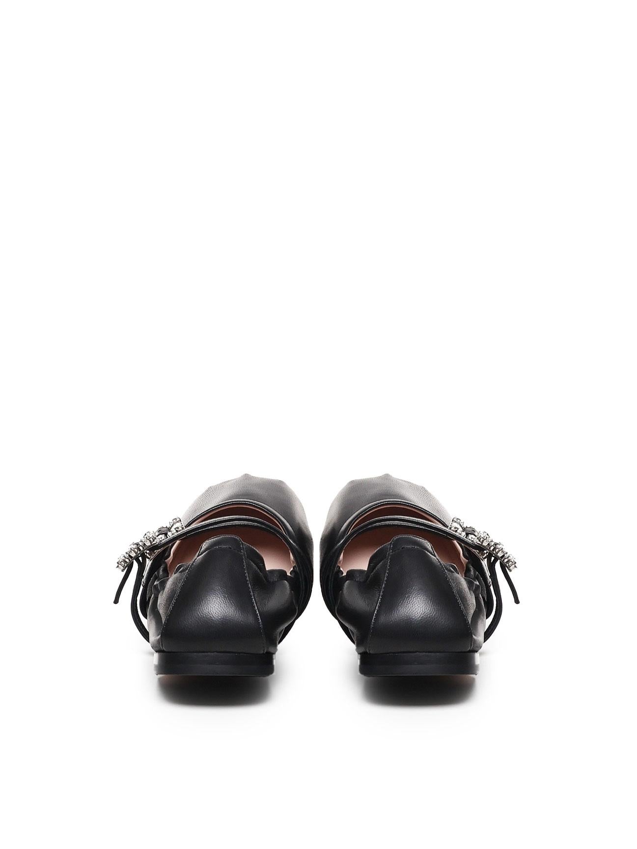 RVW7433907091TB999 ROGER VIVIER
