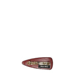 5IF092069F0D27 MIU MIU