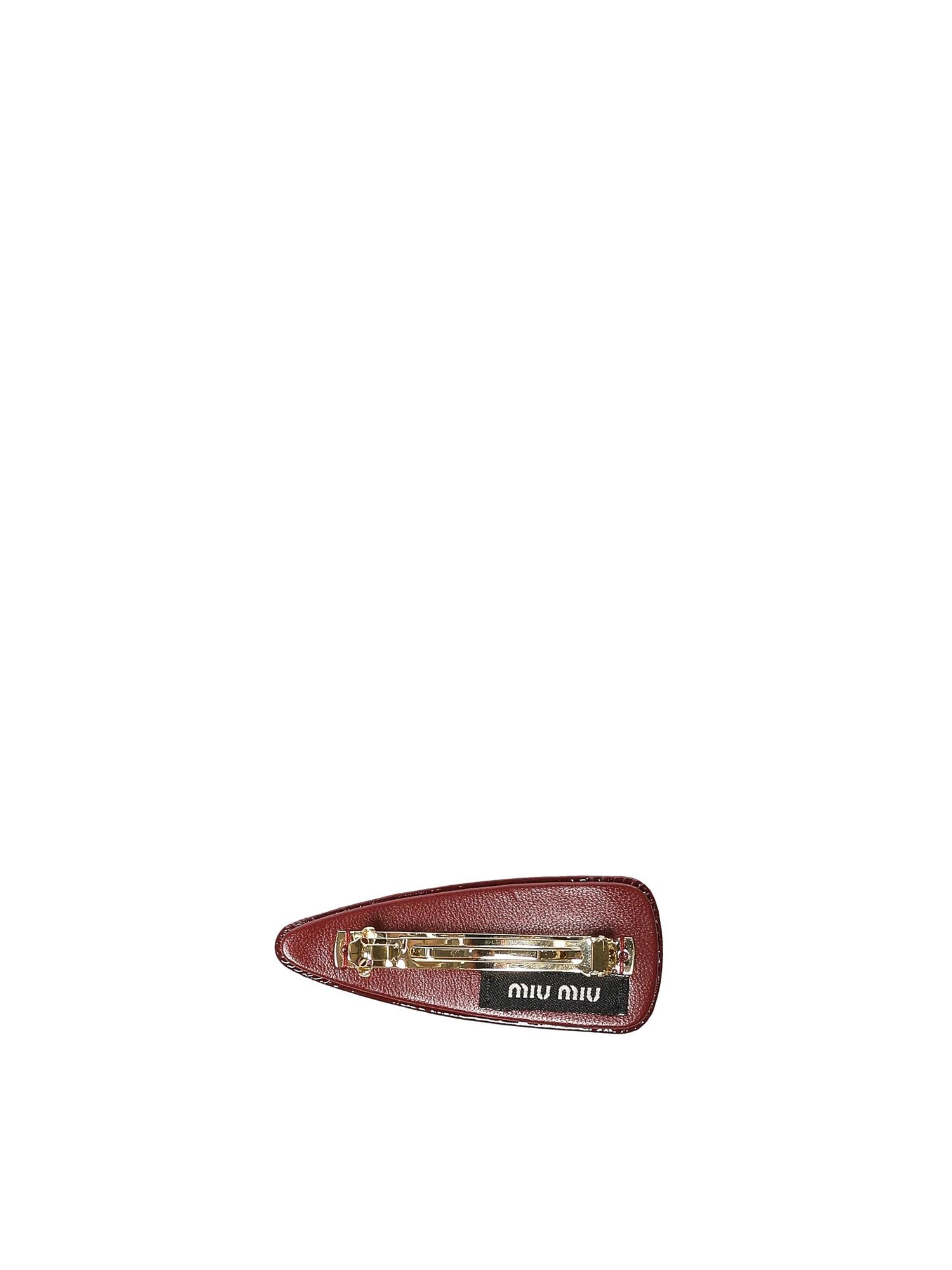 5IF092069F0D27 MIU MIU