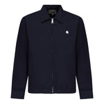 I03451636JXX CARHARTT WIP