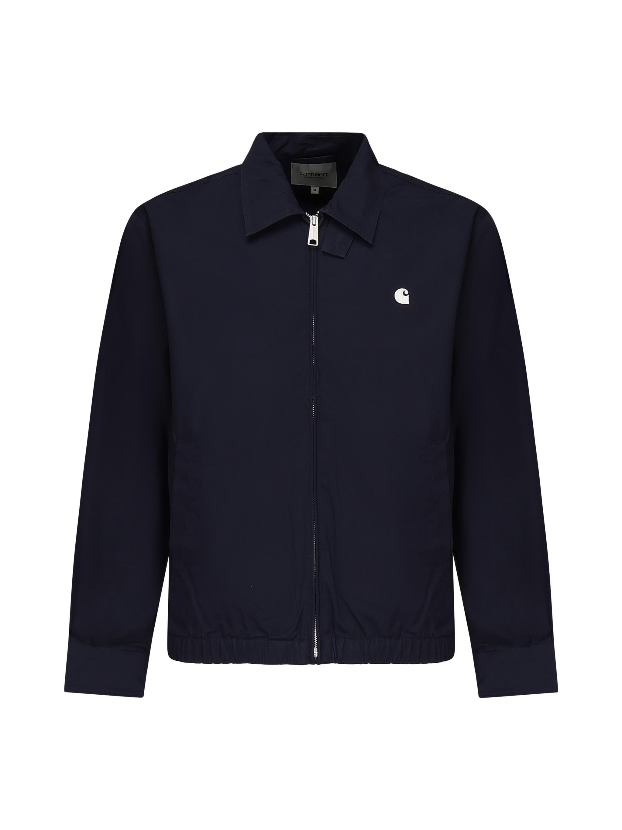 I03451636JXX CARHARTT WIP