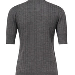 835467V5L701370 BOTTEGA VENETA