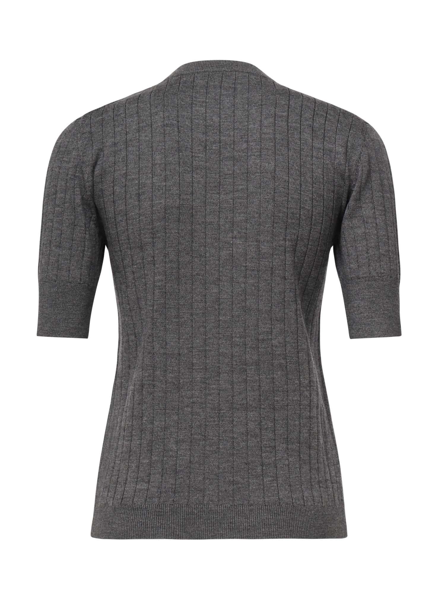 835467V5L701370 BOTTEGA VENETA