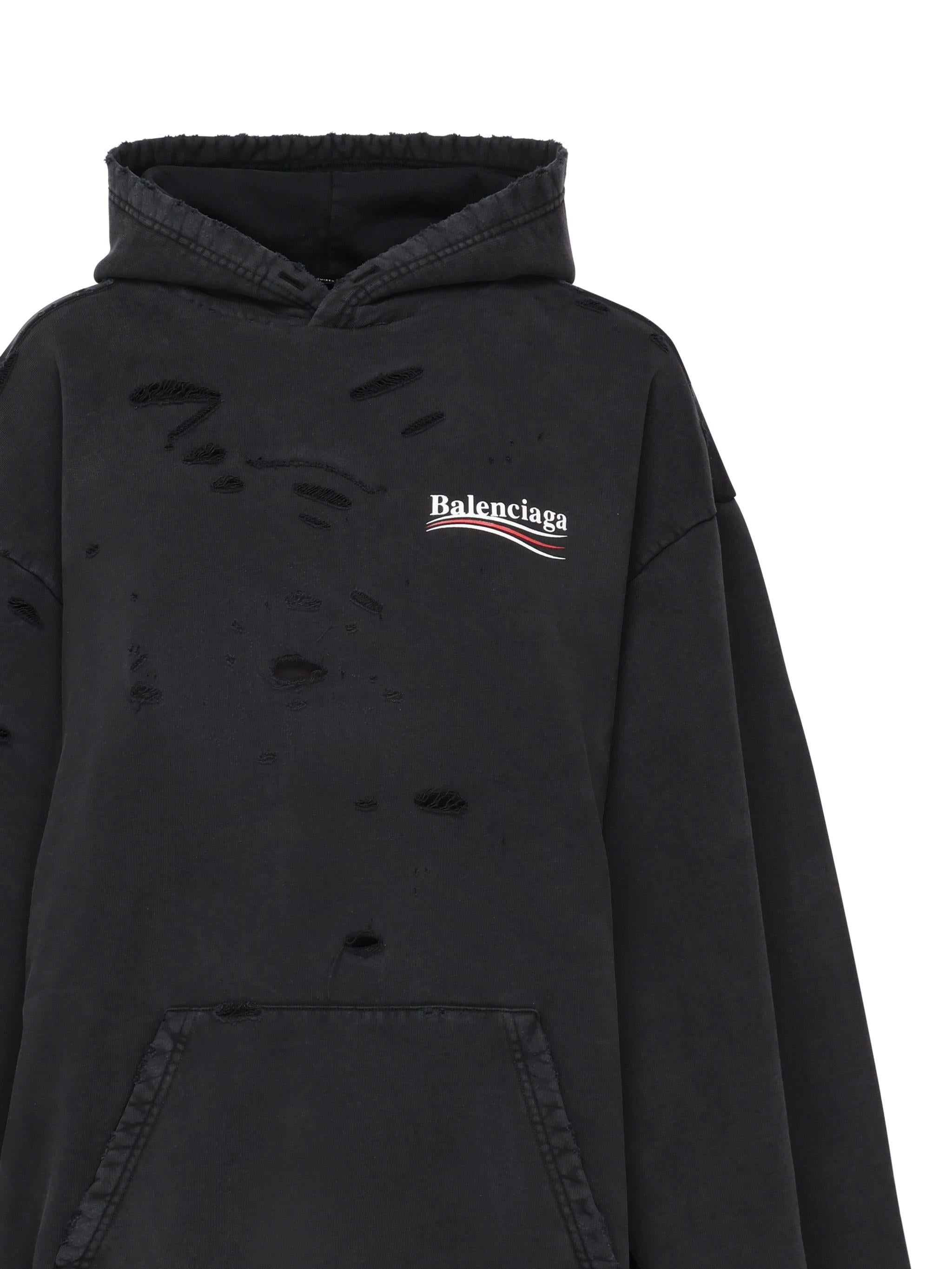 818557TRVP99756 BALENCIAGA