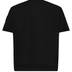 K10919C00011M6329999 MONCLER