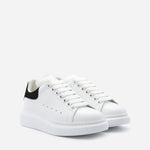 553770WHGP79061 ALEXANDER McQUEEN