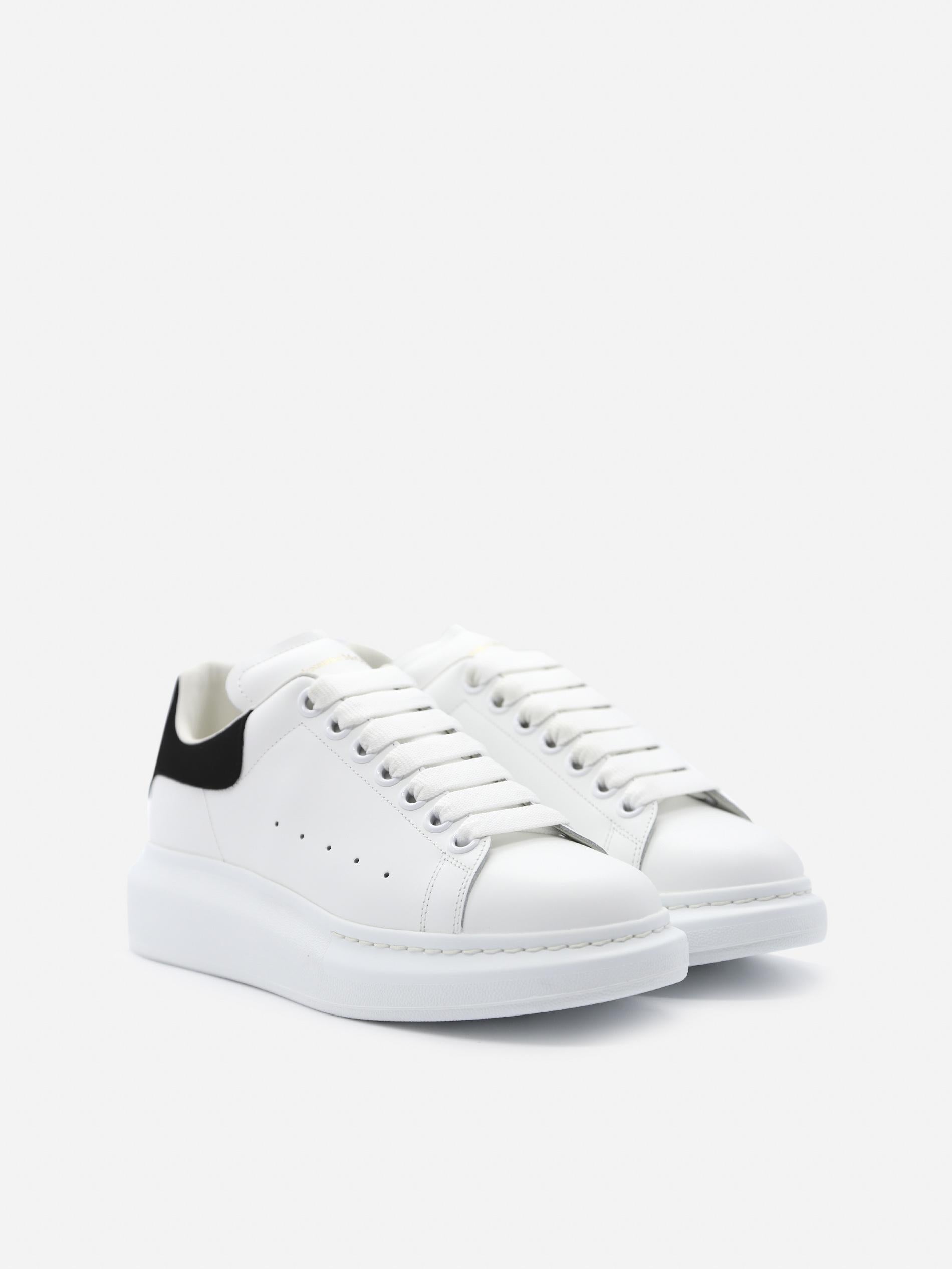 553770WHGP79061 ALEXANDER McQUEEN