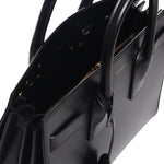 37829902G9W1000 SAINT LAURENT