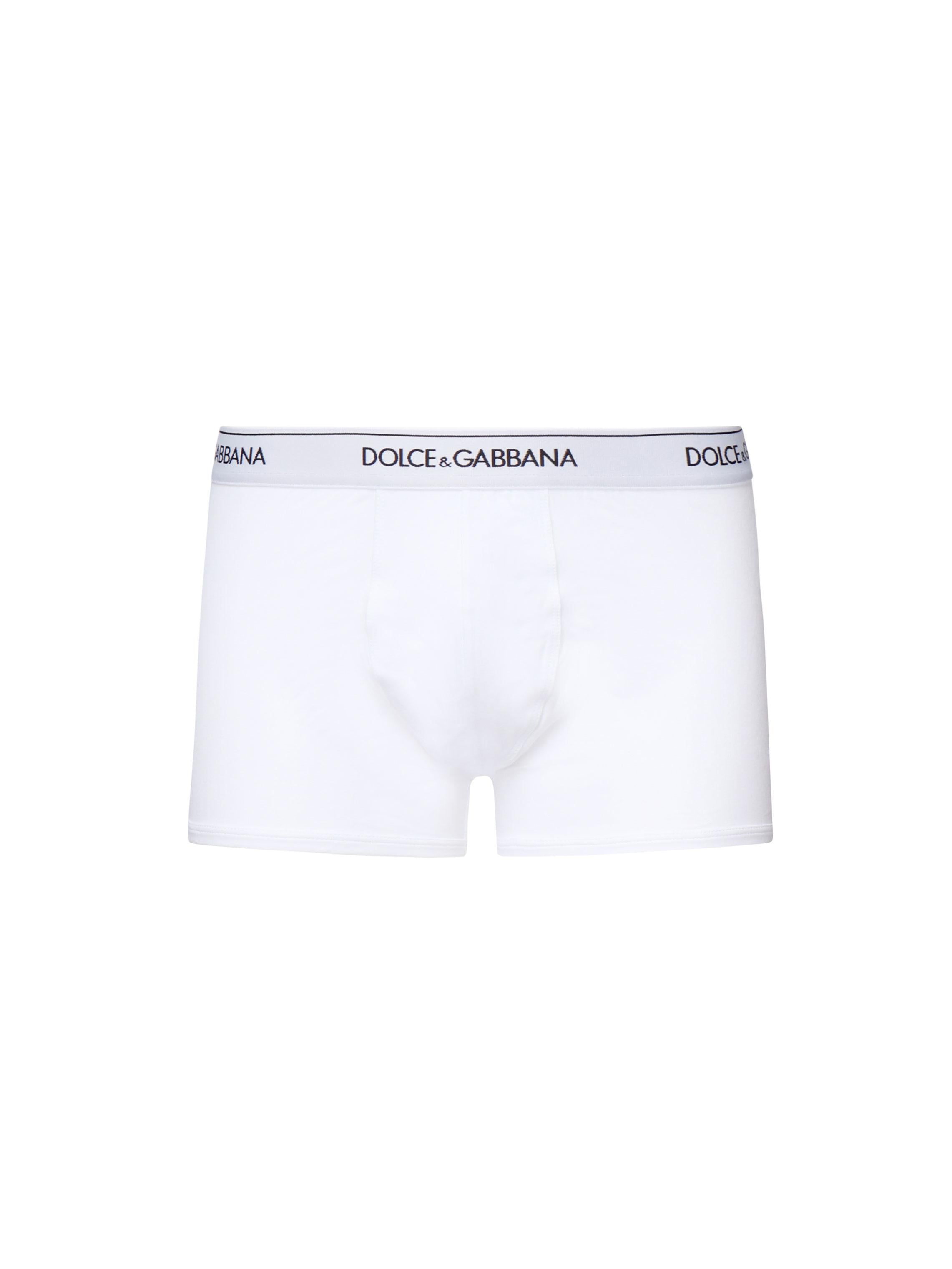 M9C07JONN95W0800 DOLCE & GABBANA