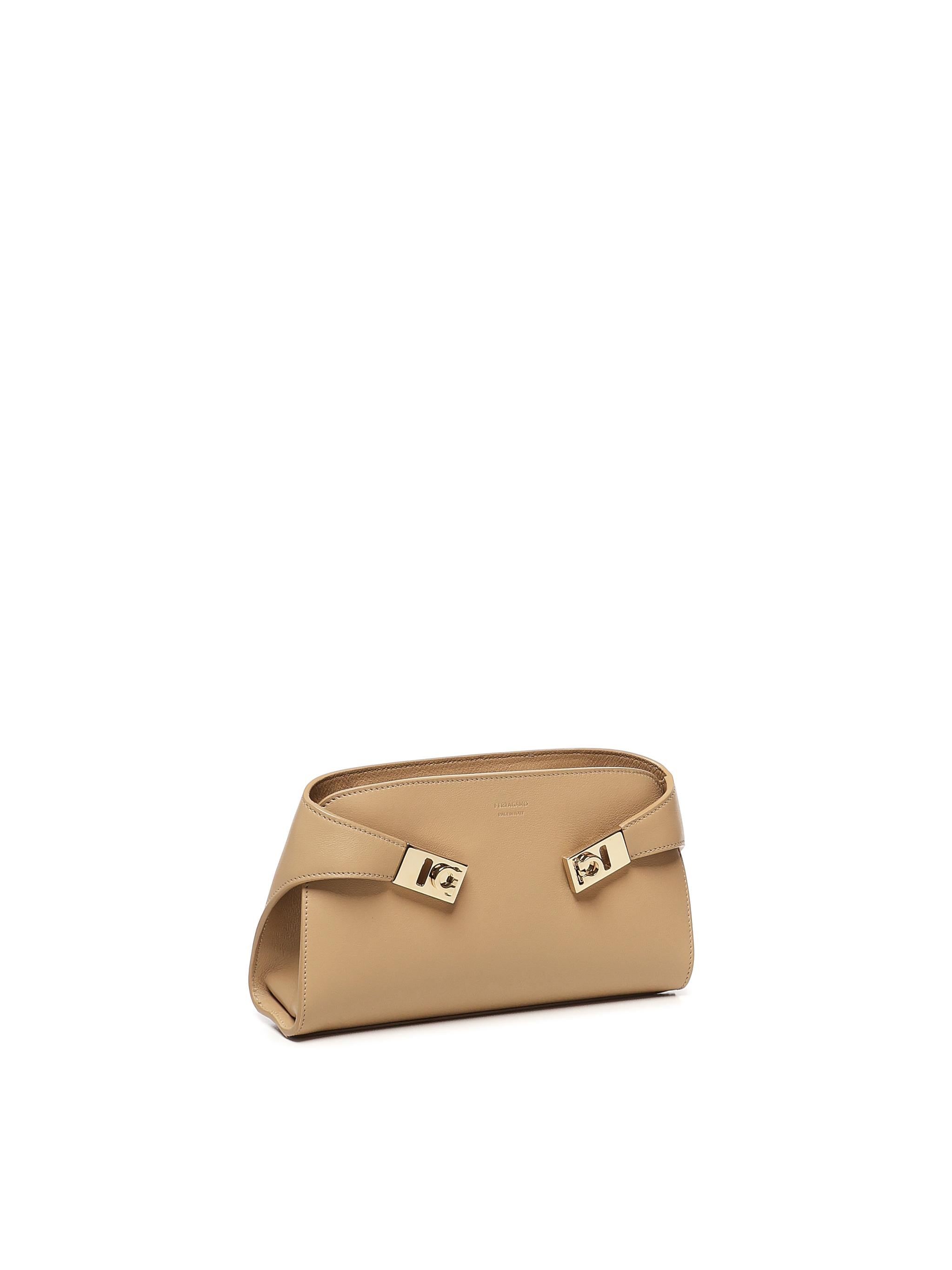 218964774623004 FERRAGAMO