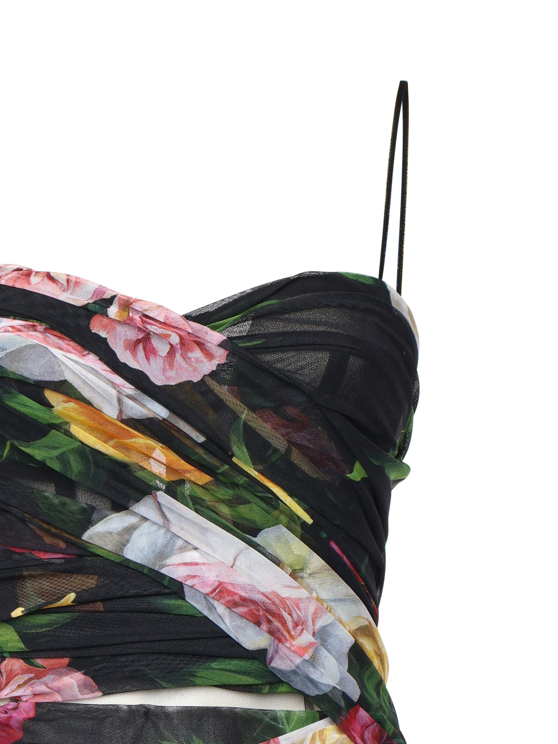 F6TLETFSUBIHN5IY DOLCE & GABBANA