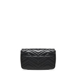 Mini borsa GG Marmont 751526 AACCE1061 GUCCI 