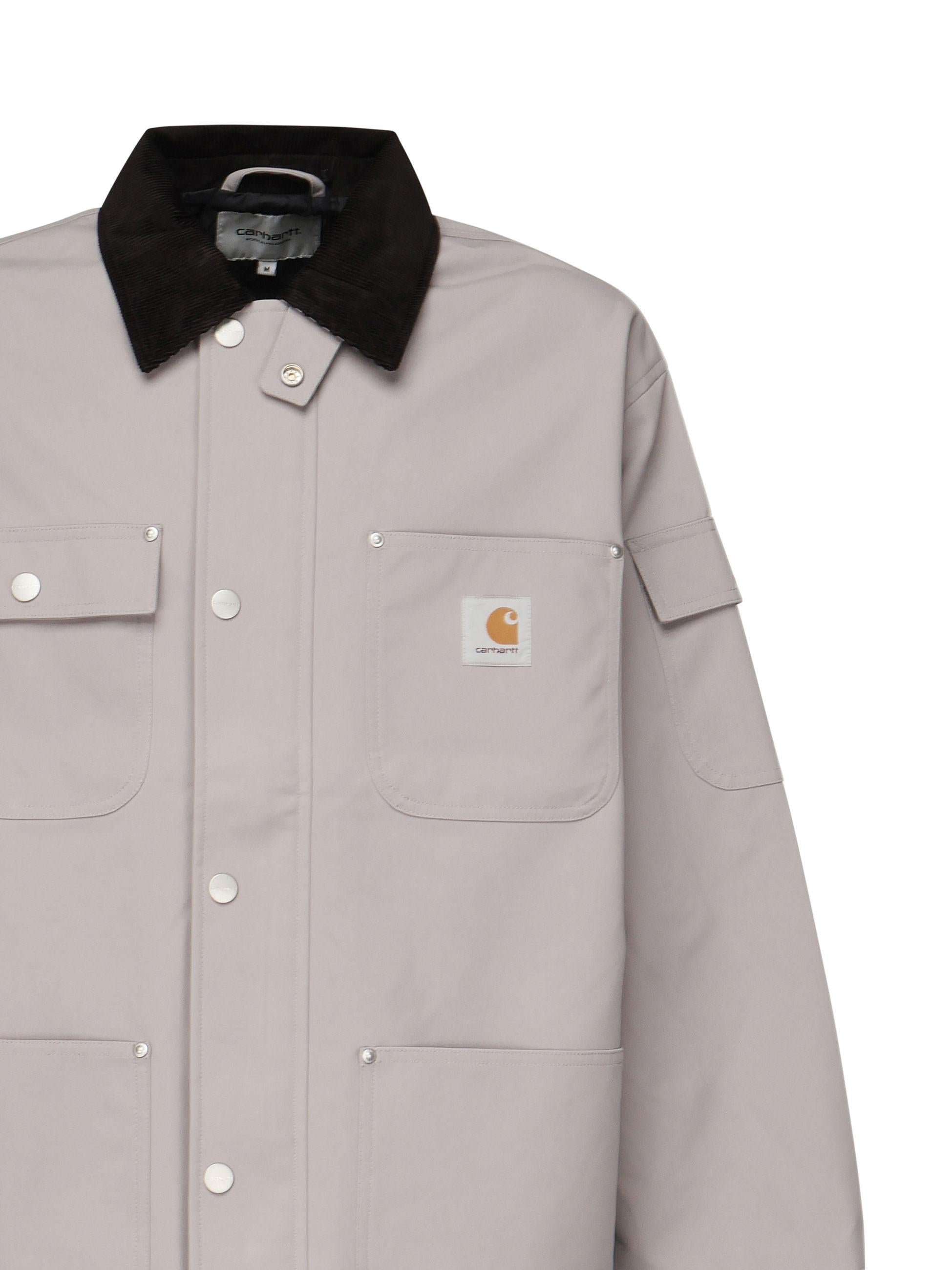 I0344242NZXX CARHARTT WIP