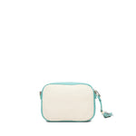 73BS8VL02INGEOFF WHITE/SMERALDO V° 73