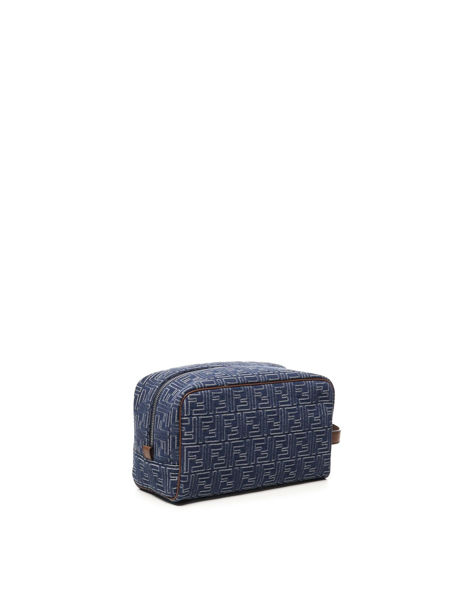 7N0141AUGOF1SCG FENDI