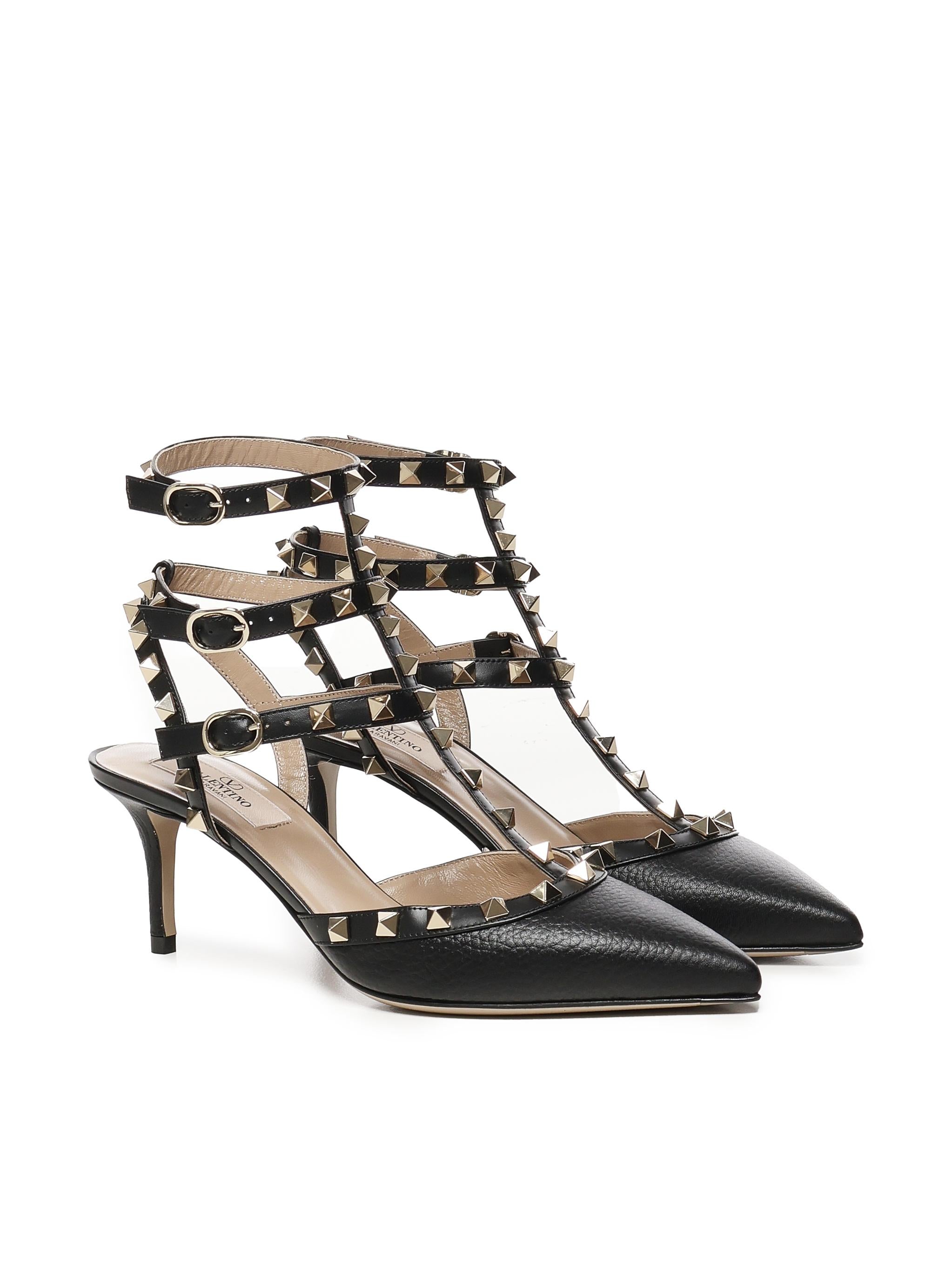 6W2S0375VCE0NO VALENTINO GARAVANI
