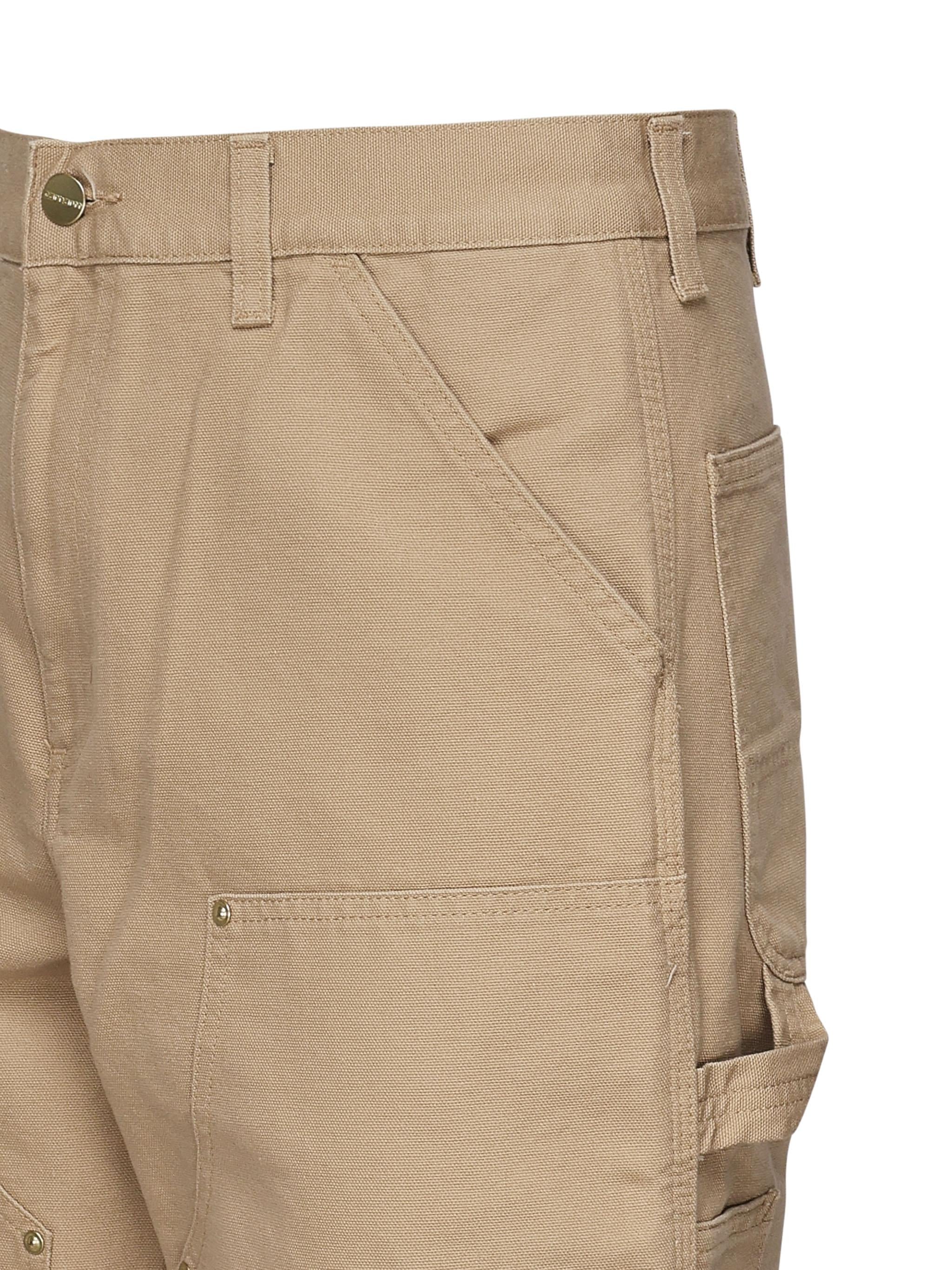 I03150107E02 CARHARTT WIP